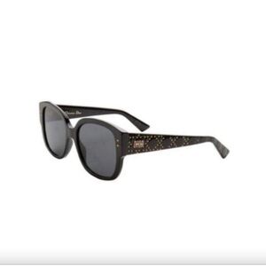 Dior | Sunglasses | Lady Dior Studs 54MM Square Sunglasses | Gifts for her!